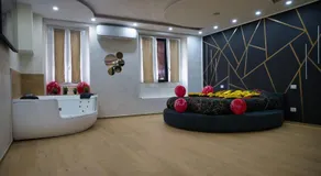 Torino d'Amare Suite - Image 3