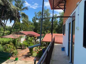 Prafulla's nature nest home stay - Image 4