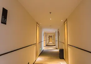 City Comfort Inn Suzhou Zhangjiagang Jingang Changjiang Xi Road - Image 4
