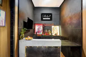 Collection O ISBT Jabalpur Formerly Hotel Koshalya Mohan - Image 4