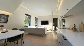 Odda Gangdal Apartments - Image 3