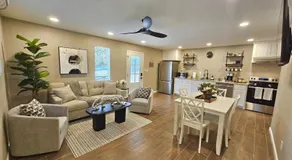 Belton Lakehouse - Image 2