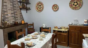 B&B Babay - Image 4