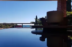 Villa Playa - Image 1