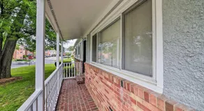 Escape to our cozy 3 Bed Rm 2 Bath Unit in Alexandria VA - Image 5