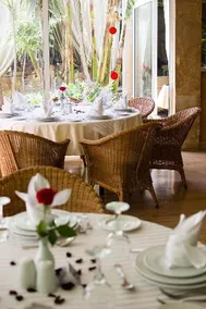 El Oumnia Puerto & Spa - Image 4