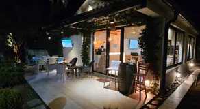 Apartments Aerodrom - Image 5