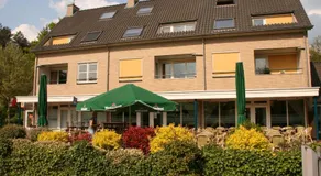Vakantiepark Bonte Vlucht - Image 3