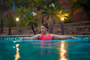 Sarth Ayurveda Retreat and Wellness Centre - Image 4