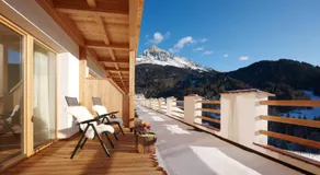 Kräuterhotel Zischghof - Image 3