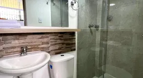 Hotel Adel - Image 3