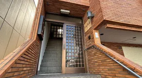 京阪楽宿 - Image 4