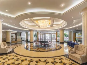 Puer King Land Hotel - Image 4