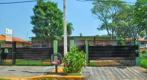 CASA Naranja.RR - Image 4