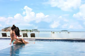 Bintan SpaVilla Beach Resort - Image 4