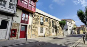La Casita de la Ribeira Sacra - Image 5