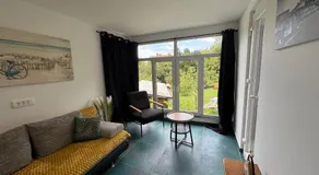 HA-LU 2 Mošćenička draga - Image 2