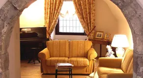 Bed and Breakfast Zanaglio - Image 2