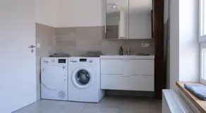 Ferienwohnung Hof Armada - Image 5