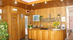 Hotel Fabiola - Image 5