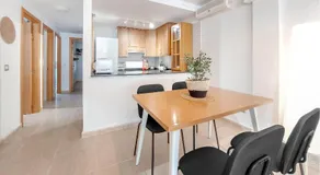 Apartamento a Torreblanca - Image 5