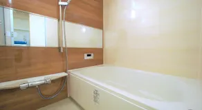 Ostay Vermillion Namba - Image 3
