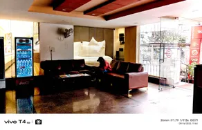 hotel fortune city - Image 5