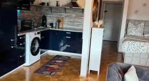 Ferienwohnung Christina - Image 5
