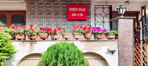 Hotel O Prithvi Residency - Image 4