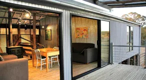 Black Sheep Inn - Image 3