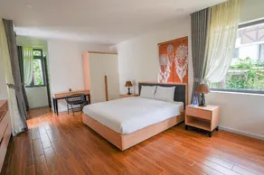 Lan Anh Village - Image 3