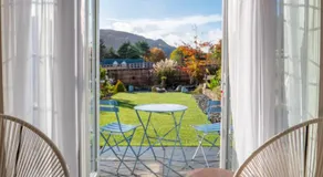 The Bothy - your unique luxury refuge - Image 2