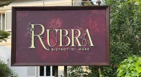 Rubra - Image 2
