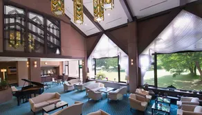 Azumino Hotaka View Hotel - Image 3