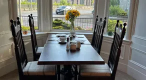 Glen Lyon Lodge Bed and Breakfast - Image 2