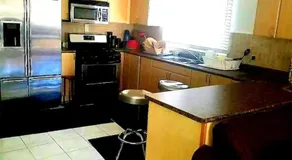Fully Secured Gated 2BR Home in cdHome in Caribbean Estate - Image 3