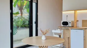 Maison Laida - Image 3