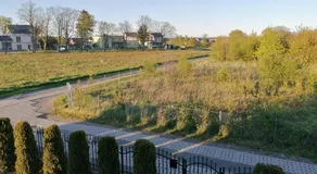 Family Homes - Sand Apartments - Image 5