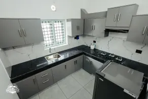 Fully furnished A/C 2BHK Flats - Image 3
