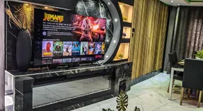 Sunshell luxury apartment - Image 5