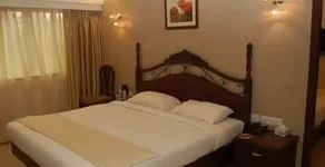 Hotel Grace Residency - Image 2