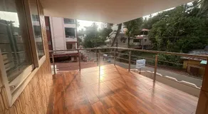 K-Nest - Image 3