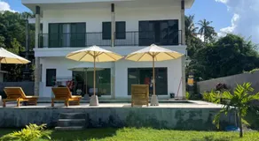 Villa Aryani - Image 3