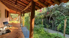 Ar de montanha - Image 3