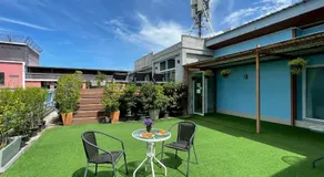 Ananya Residence Amata City Hotel - Image 3