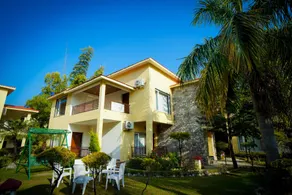 Mango Bloom River Resort - Image 3