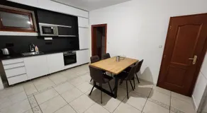 RG Apartments - Image 3