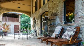 Origine Country Farm - Image 4