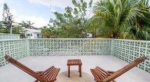 Casa Ikal - Image 4