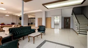 Türkler Suite Hotel - Image 4